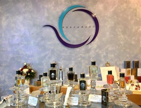 indigo perfumery lakewood.